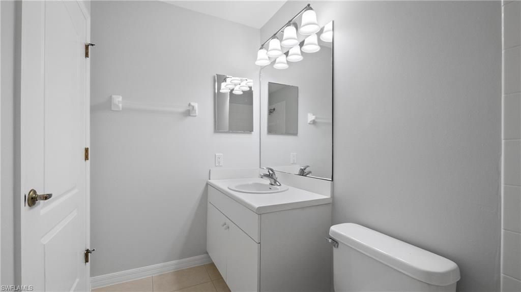 8341 Whiskey Preserve Cir, Unit 539, Fort Myers, FL 33919 Photo