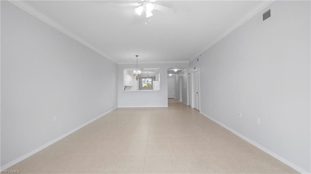 8341 Whiskey Preserve Cir, Unit 539, Fort Myers, FL 33919 Photo