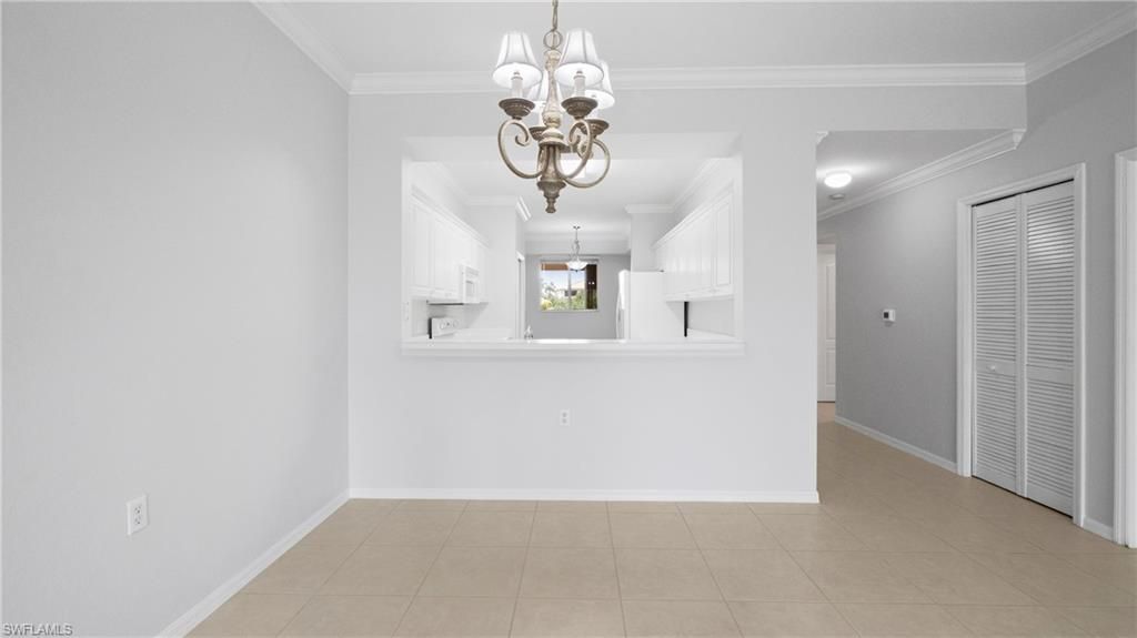 8341 Whiskey Preserve Cir, Unit 539, Fort Myers, FL 33919 Photo