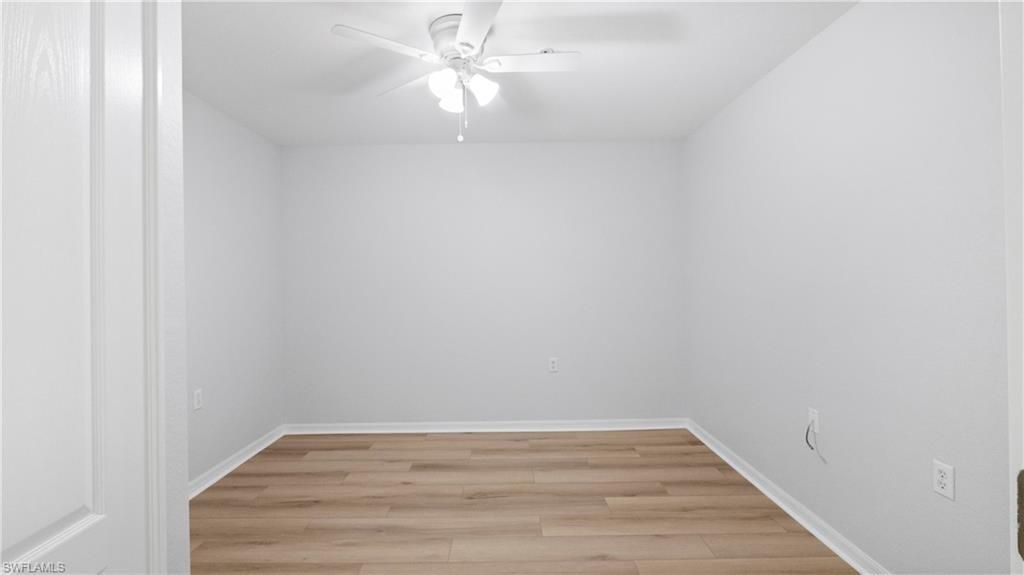 8341 Whiskey Preserve Cir, Unit 539, Fort Myers, FL 33919 Photo