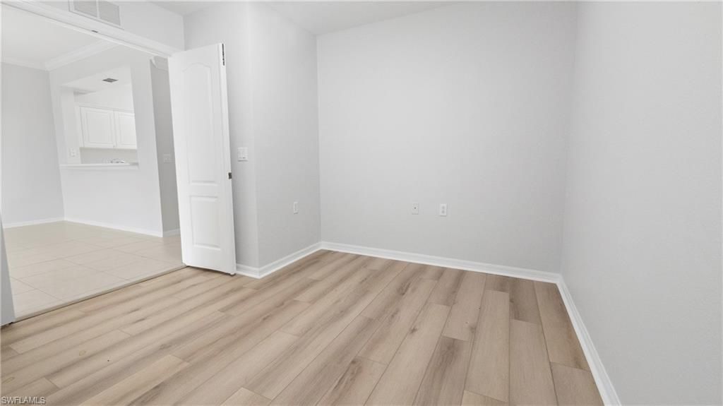 8341 Whiskey Preserve Cir, Unit 539, Fort Myers, FL 33919 Photo
