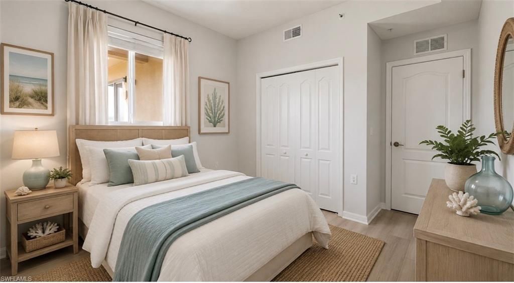 8341 Whiskey Preserve Cir, Unit 539, Fort Myers, FL 33919 Photo