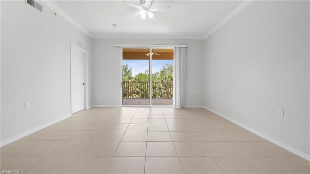 8341 Whiskey Preserve Cir, Unit 539, Fort Myers, FL 33919 Photo