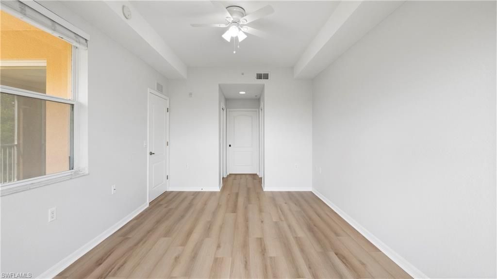 8341 Whiskey Preserve Cir, Unit 539, Fort Myers, FL 33919 Photo