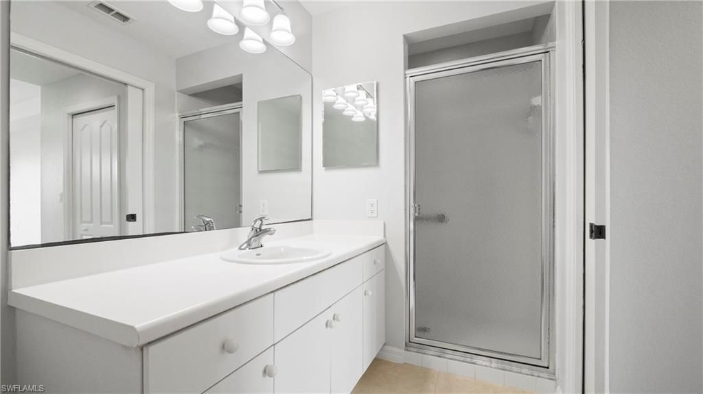 8341 Whiskey Preserve Cir, Unit 539, Fort Myers, FL 33919 Photo