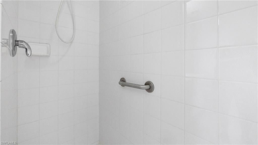 8341 Whiskey Preserve Cir, Unit 539, Fort Myers, FL 33919 Photo