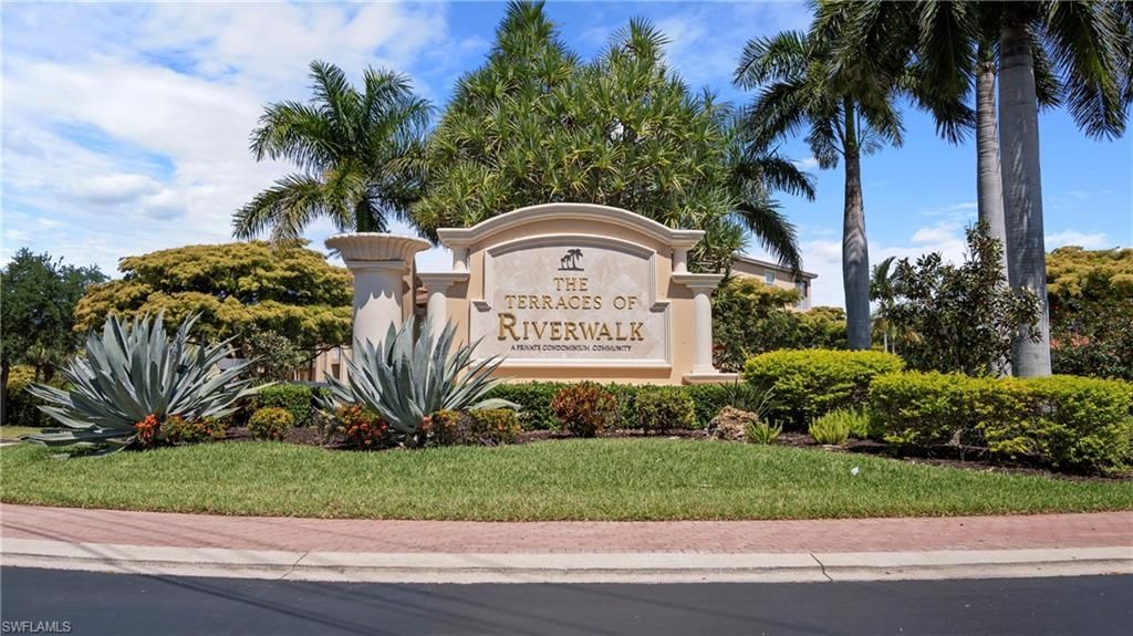8341 Whiskey Preserve Cir, Unit 539, Fort Myers, FL 33919 Photo