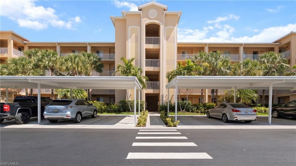 8341 Whiskey Preserve Cir, Unit 539, Fort Myers, FL 33919 Photo