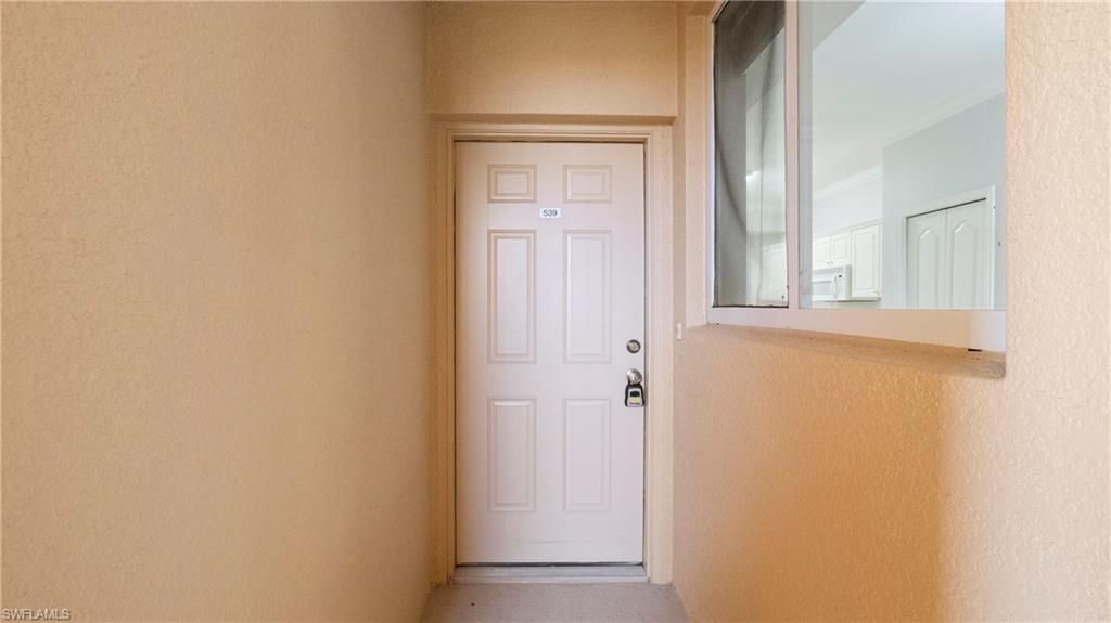 8341 Whiskey Preserve Cir, Unit 539, Fort Myers, FL 33919 Photo