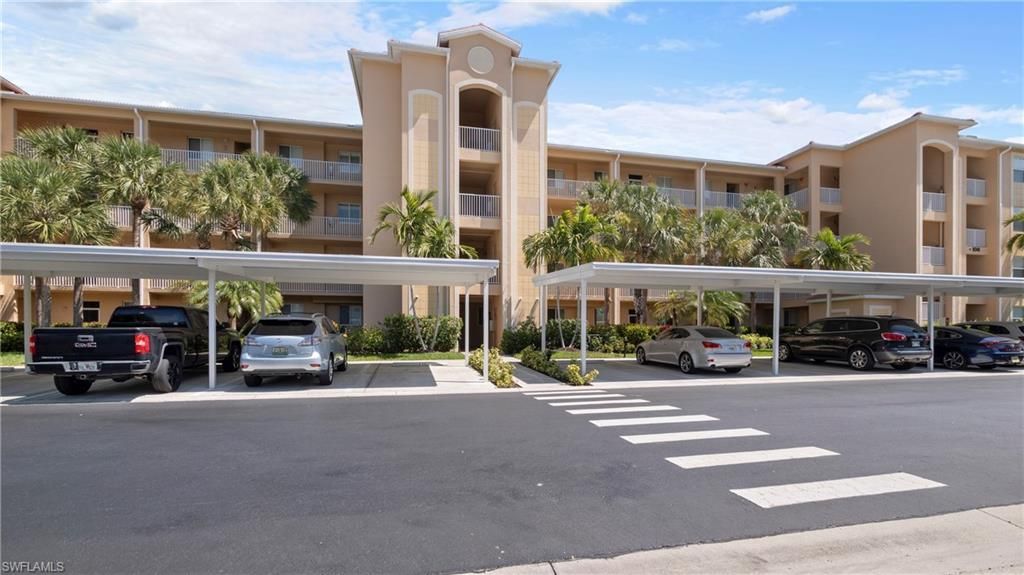 8341 Whiskey Preserve Cir, Unit 539, Fort Myers, FL 33919 Photo