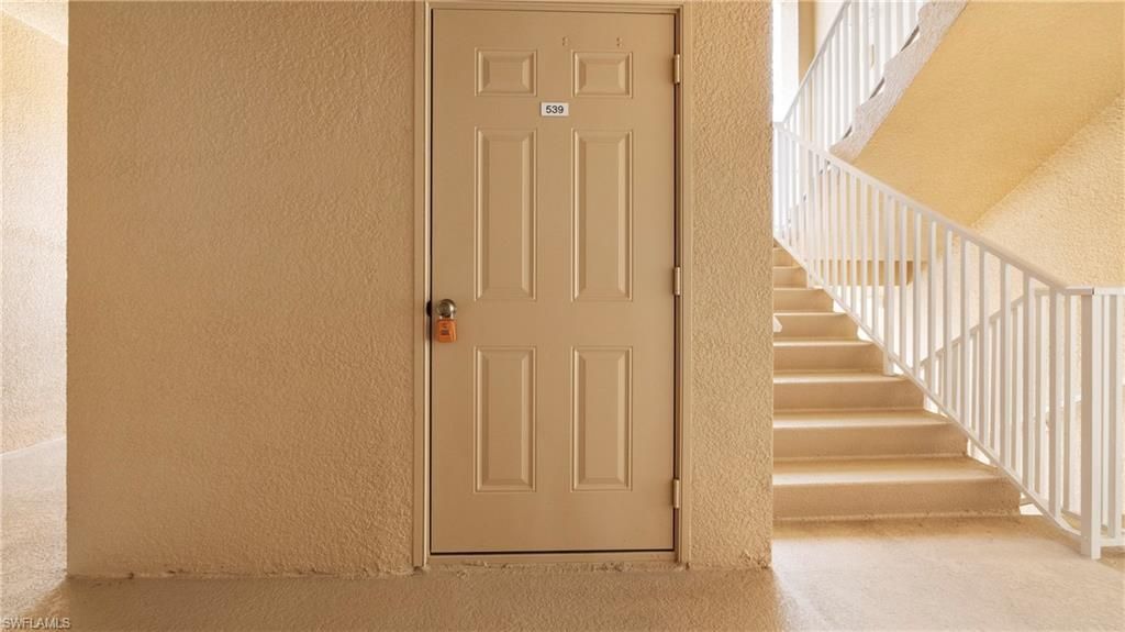 8341 Whiskey Preserve Cir, Unit 539, Fort Myers, FL 33919 Photo