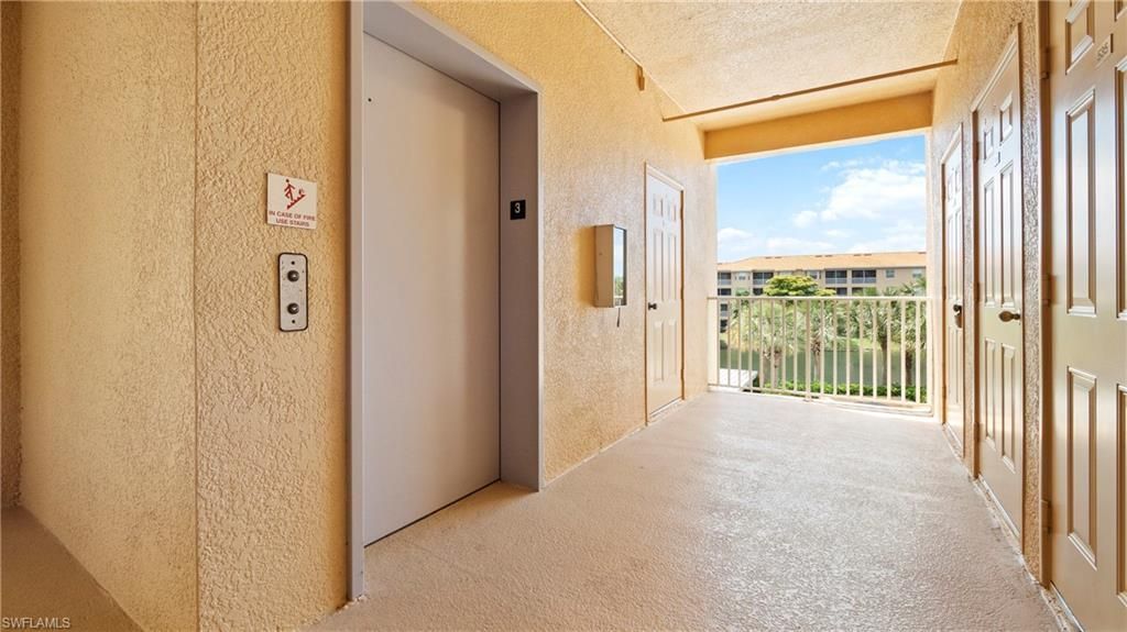 8341 Whiskey Preserve Cir, Unit 539, Fort Myers, FL 33919 Photo
