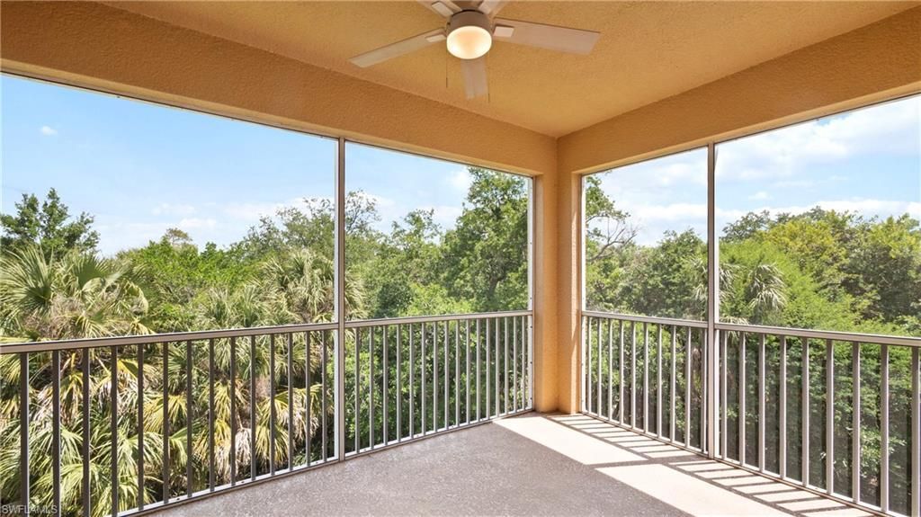 8341 Whiskey Preserve Cir, Unit 539, Fort Myers, FL 33919 Photo