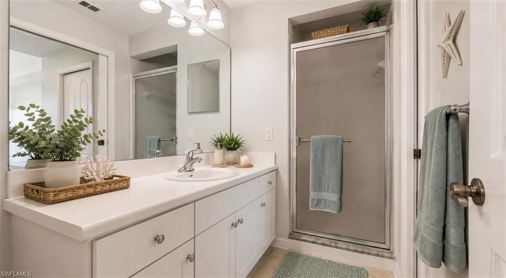 8341 Whiskey Preserve Cir, Unit 539, Fort Myers, FL 33919 Photo