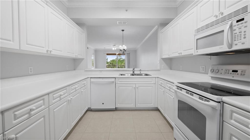 8341 Whiskey Preserve Cir, Unit 539, Fort Myers, FL 33919 Photo