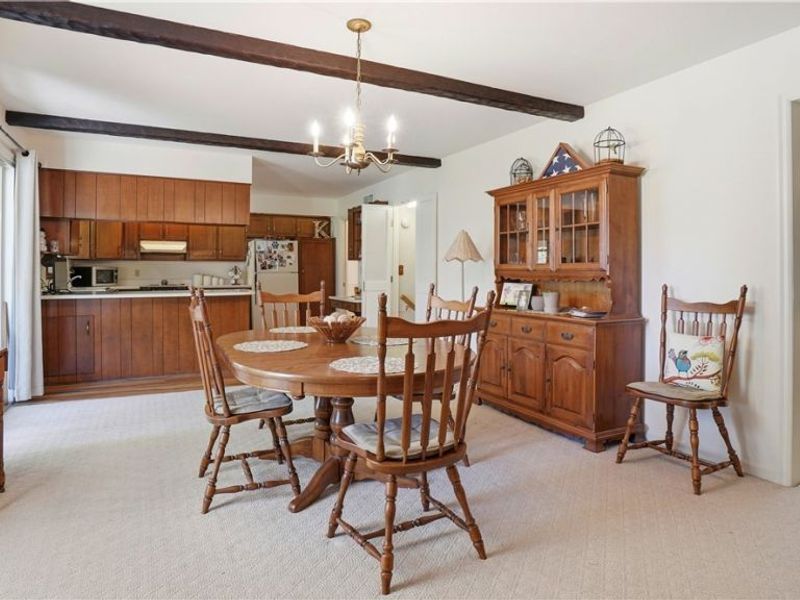 426 Coventry Circle , Zanesville, OH 43701 Photo 11