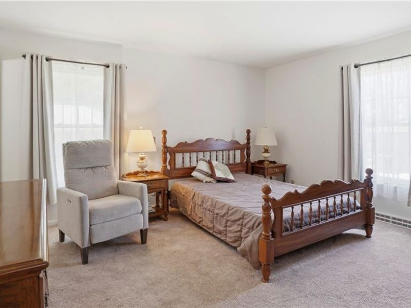 426 Coventry Circle , Zanesville, OH 43701 Photo 13