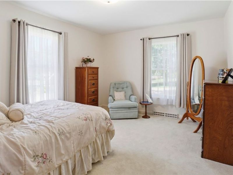 426 Coventry Circle , Zanesville, OH 43701 Photo 14