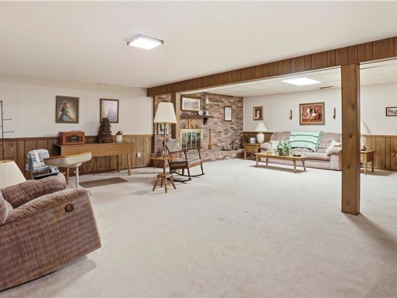 426 Coventry Circle , Zanesville, OH 43701 Photo 15