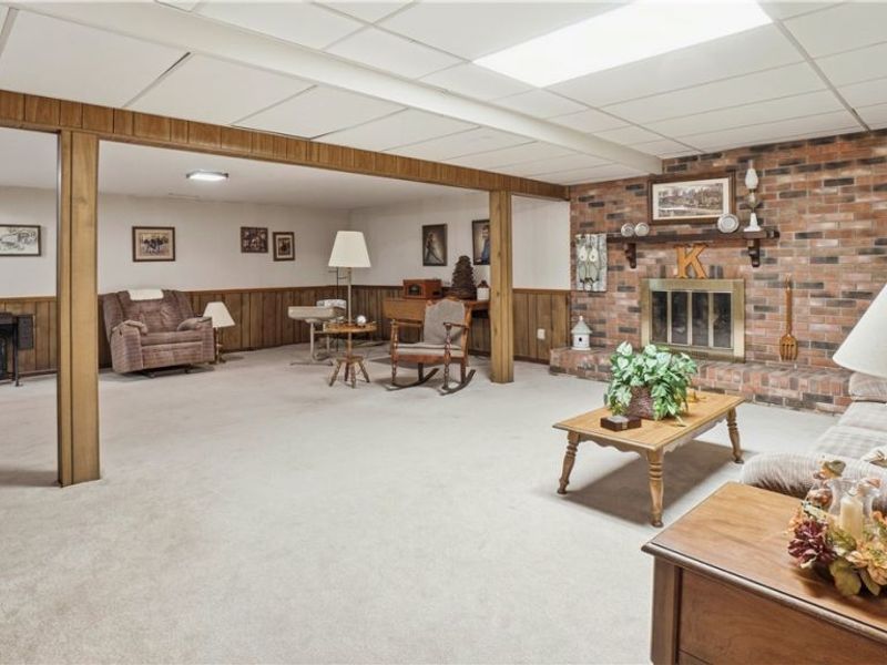 426 Coventry Circle , Zanesville, OH 43701 Photo 16