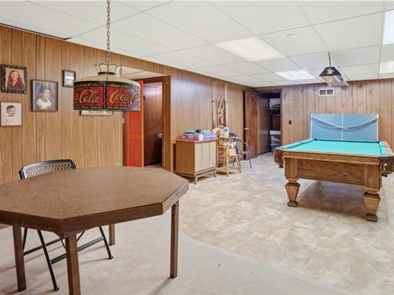 426 Coventry Circle , Zanesville, OH 43701 Photo 17