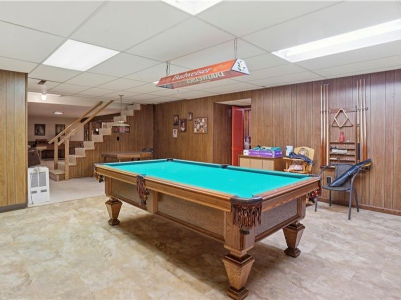 426 Coventry Circle , Zanesville, OH 43701 Photo 18