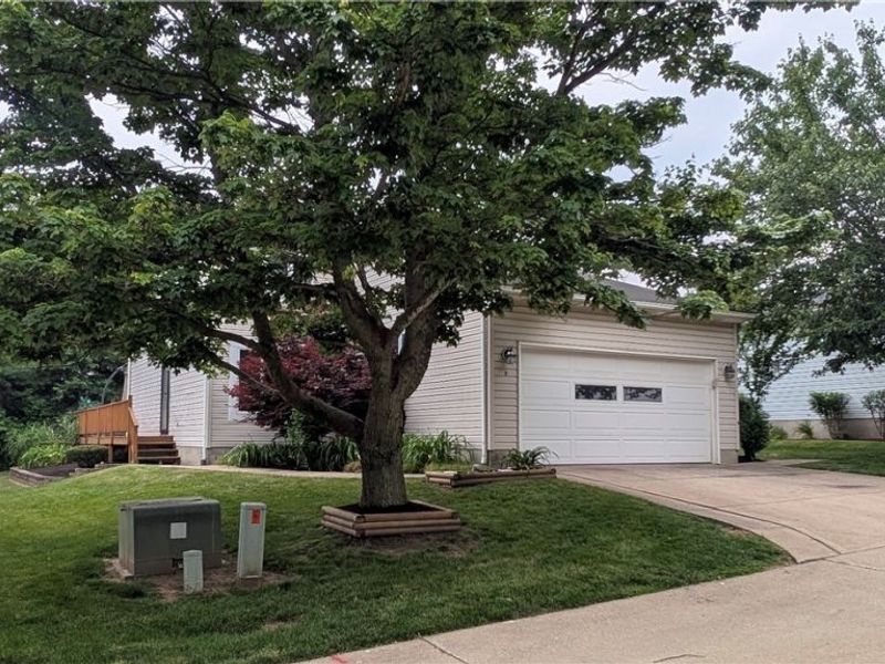 144 Royal Crest Drive, Unit O, Seville, OH 44273 Photo 1