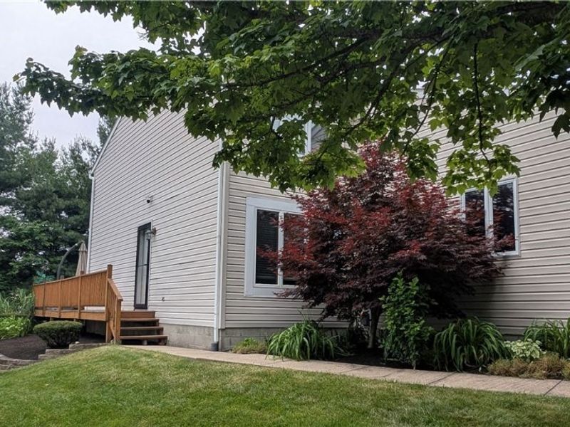 144 Royal Crest Drive, Seville, OH 44273 Photo 10
