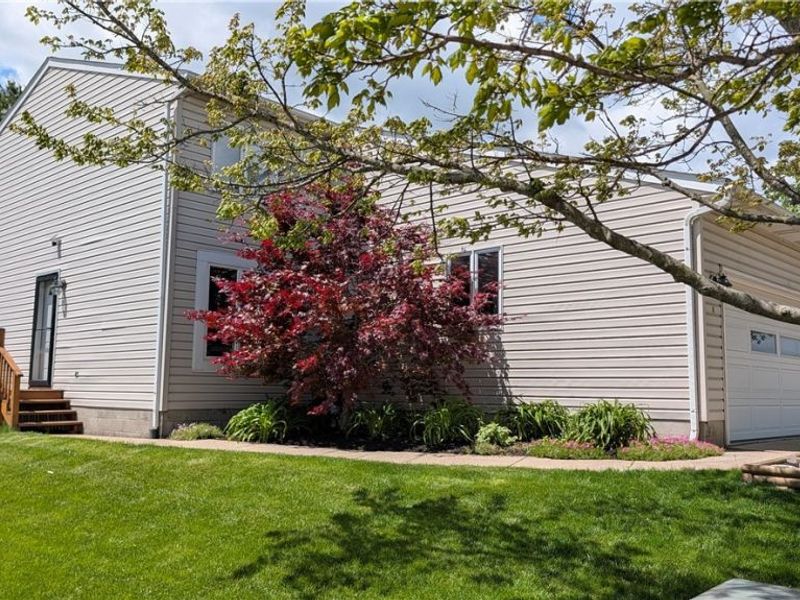 144 Royal Crest Drive, Seville, OH 44273 Photo 11