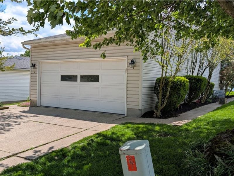 144 Royal Crest Drive, Seville, OH 44273 Photo 12