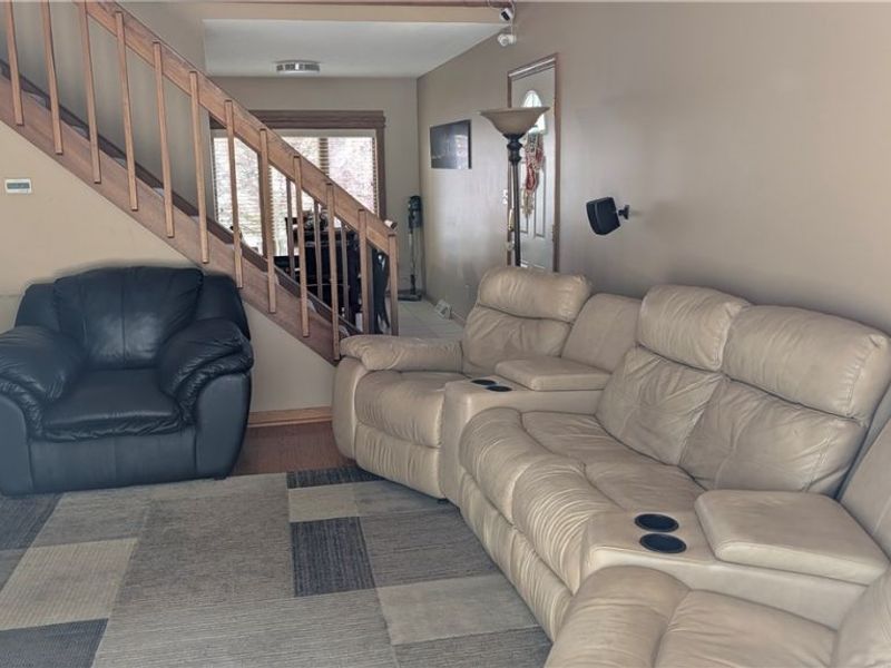 144 Royal Crest Drive, Seville, OH 44273 Photo 18