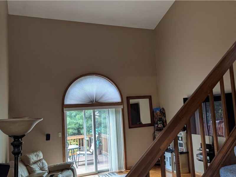 144 Royal Crest Drive, Unit O, Seville, OH 44273 Photo 18