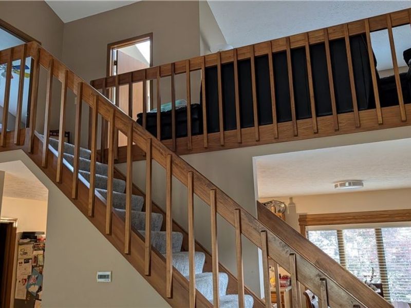 144 Royal Crest Drive, Unit O, Seville, OH 44273 Photo 19