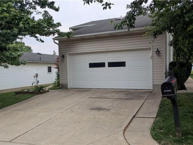 144 Royal Crest Drive, Unit O, Seville, OH 44273 Photo 2
