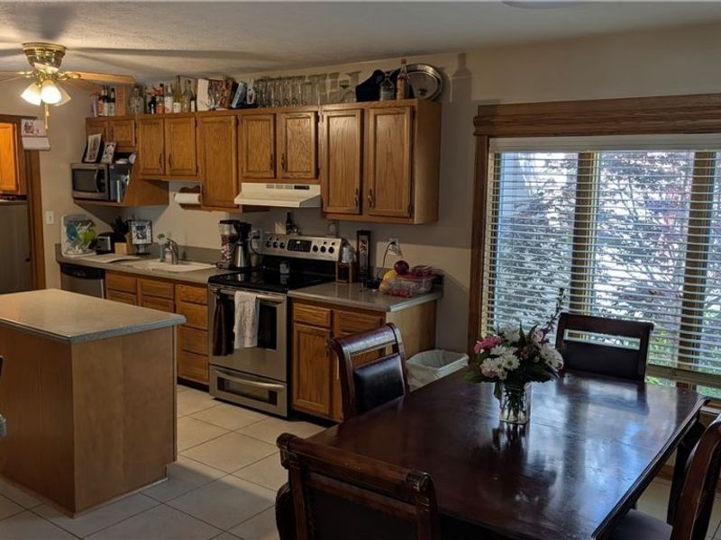 144 Royal Crest Drive, Seville, OH 44273 Photo 20