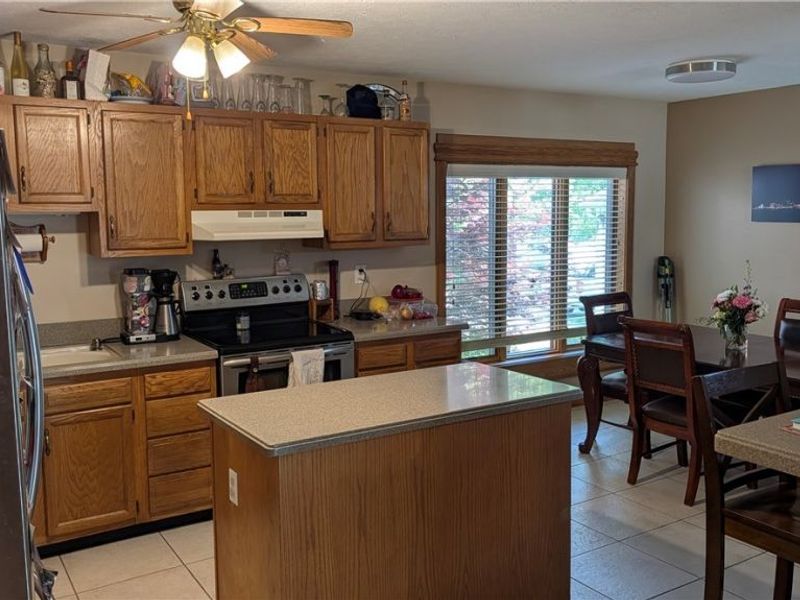 144 Royal Crest Drive, Unit O, Seville, OH 44273 Photo 21