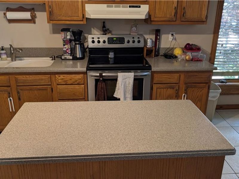 144 Royal Crest Drive, Unit O, Seville, OH 44273 Photo 22