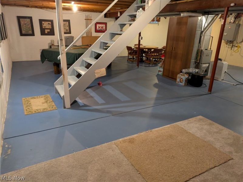 144 Royal Crest Drive, Seville, OH 44273 Photo 30
