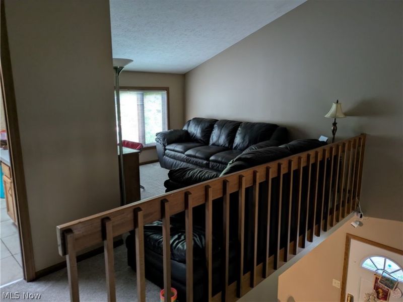 144 Royal Crest Drive, Unit O, Seville, OH 44273 Photo 34