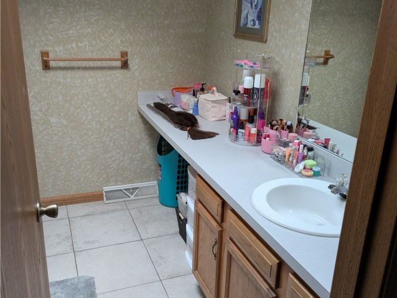 144 Royal Crest Drive, Unit O, Seville, OH 44273 Photo 35