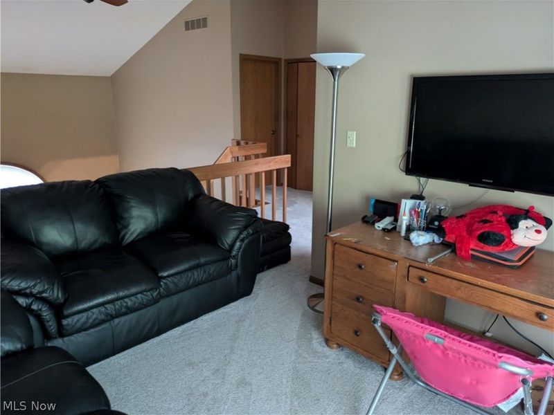 144 Royal Crest Drive, Seville, OH 44273 Photo 37