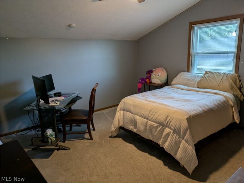 144 Royal Crest Drive, Seville, OH 44273 Photo 39