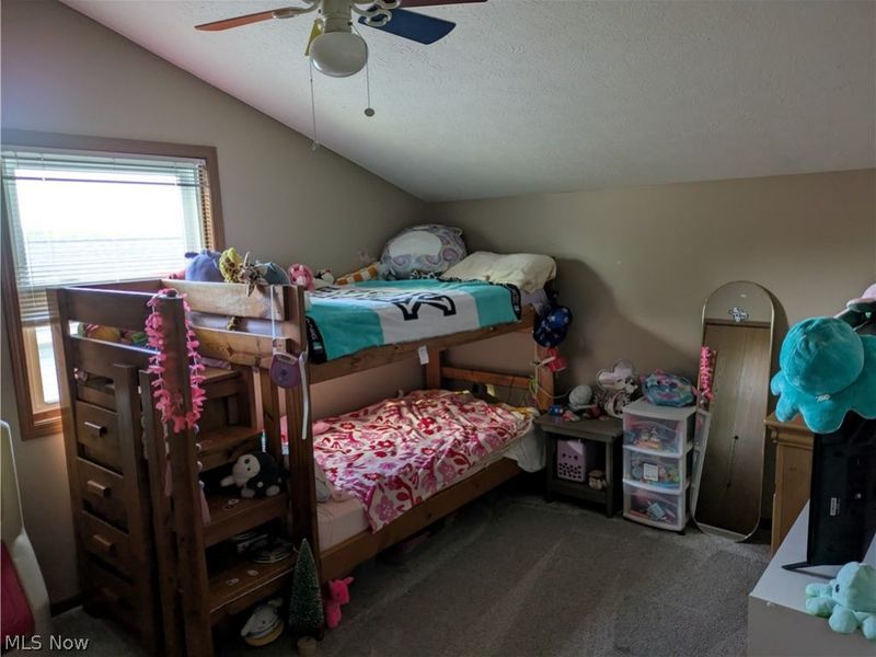 144 Royal Crest Drive, Seville, OH 44273 Photo 40