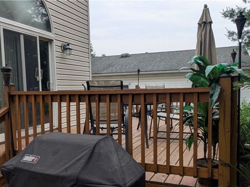 144 Royal Crest Drive, Seville, OH 44273 Photo 8