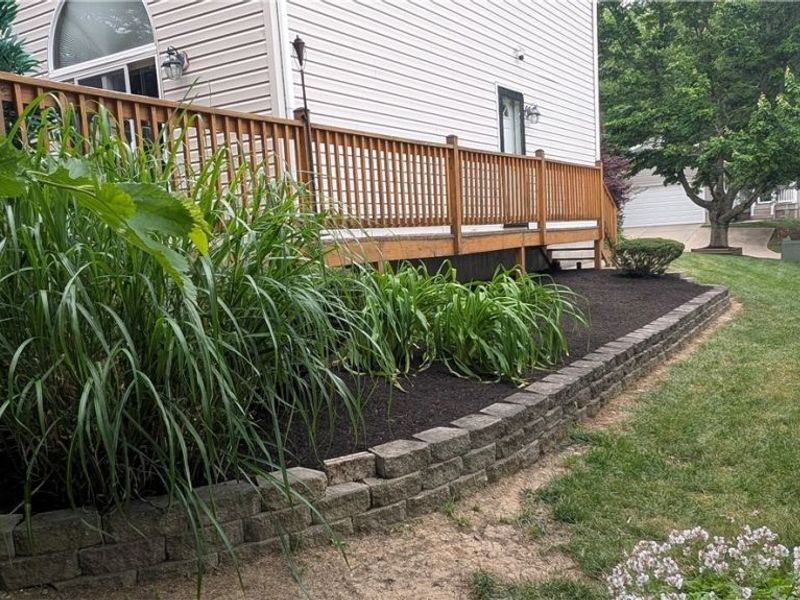 144 Royal Crest Drive, Unit O, Seville, OH 44273 Photo 9