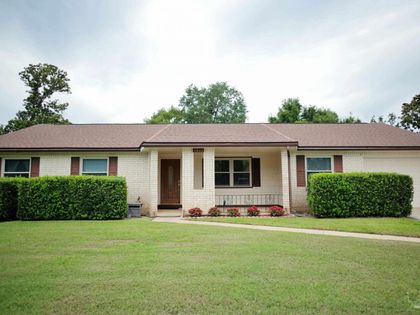 5861 Leesway Blvd Pensacola, FL 32504