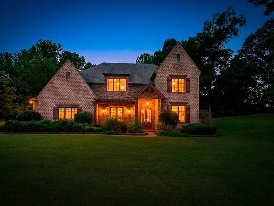 Property Image 4