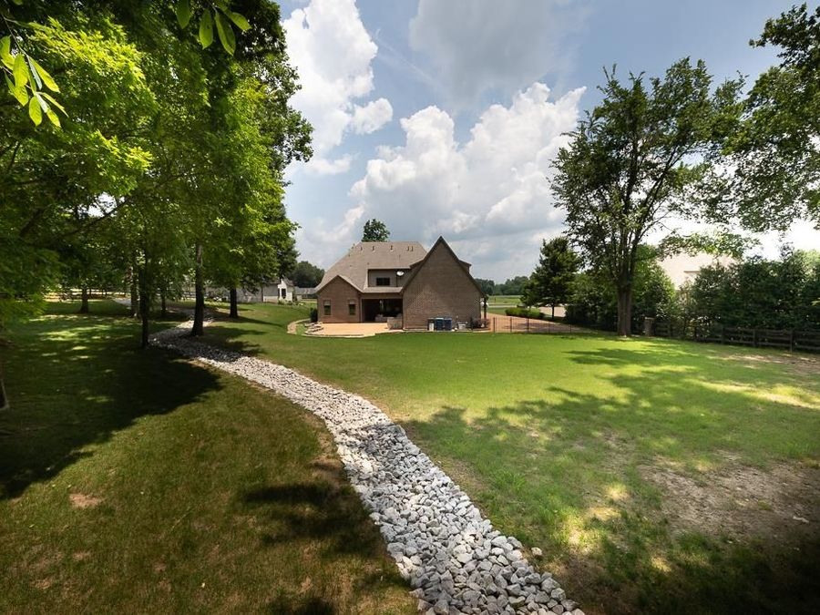 Property Image 39