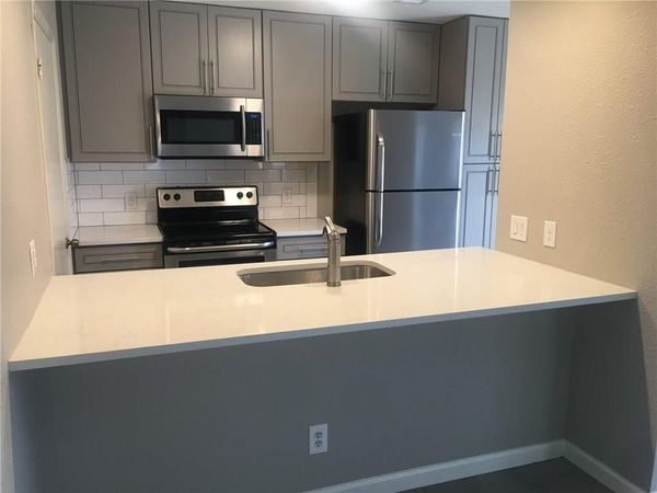 1510 Camp Craft RD , Unit B, West Lake Hills, TX 78746