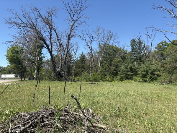 9457 S M 37, Baldwin, MI 49304